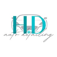 H.D Auto Detailing